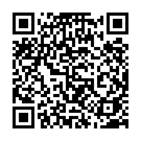 QR code for 510UAA