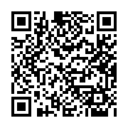 QR code for 510UDU
