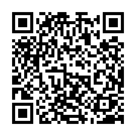 QR code for 510UWQ
