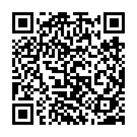 QR code for 510VQH