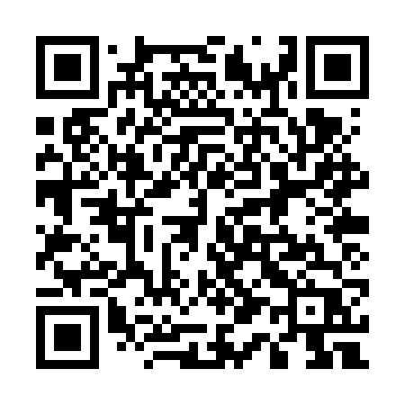 QR code for 510VVP