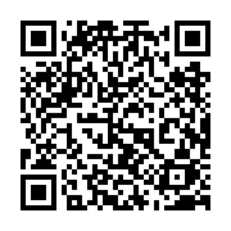 QR code for 510WCJ