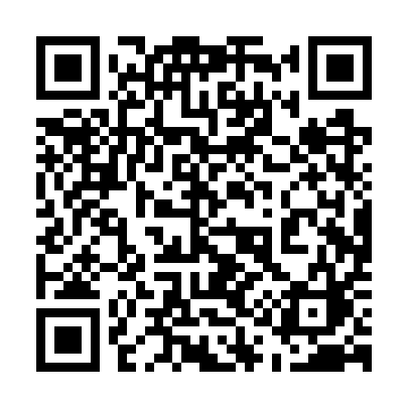 QR code for 510WQC