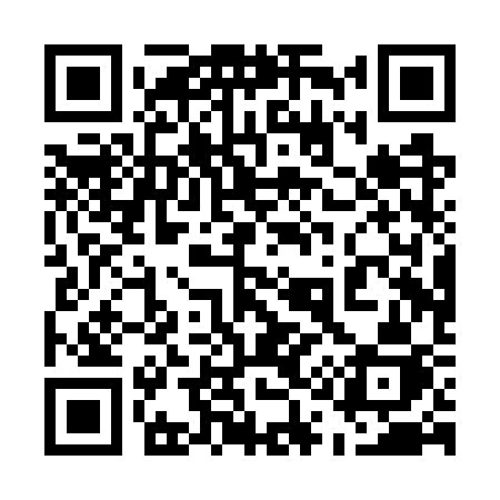 QR code for 510WSJ