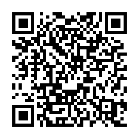 QR code for 510XCA