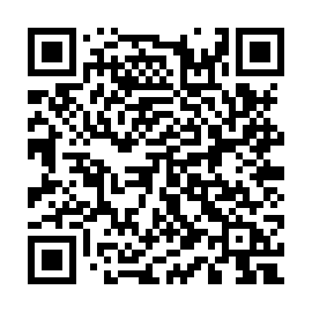 QR code for 510XWB