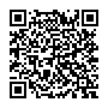QR code for 510XWI