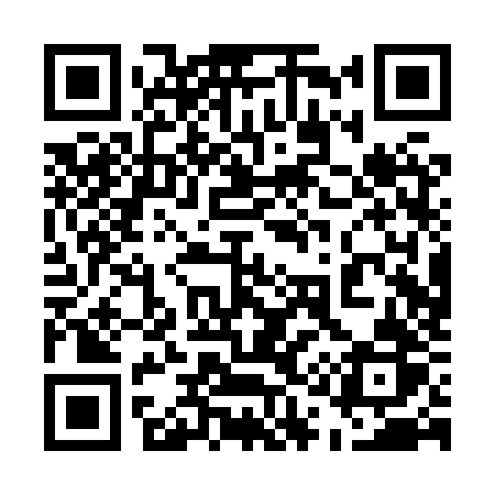 QR code for 510XZR
