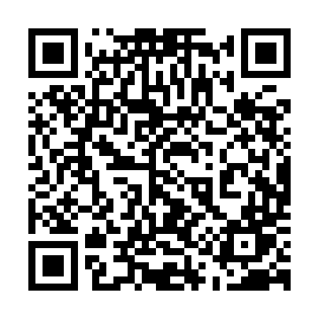 QR code for 510YDT