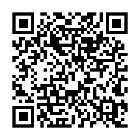 QR code for 510YME