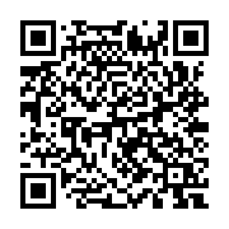 QR code for 510YVQ