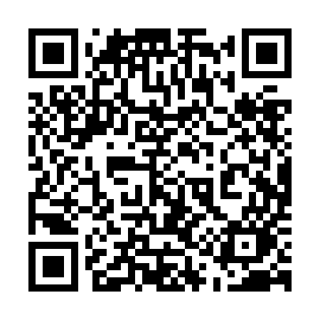QR code for 510ZEO
