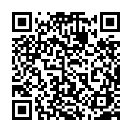 QR code for 510ZGC