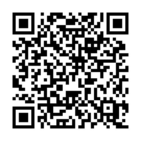 QR code for 510ZKE