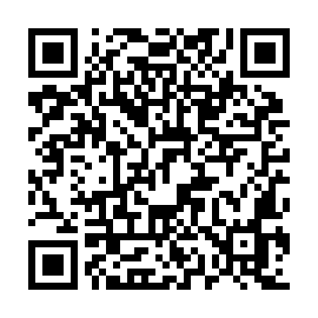 QR code for 510ZMO