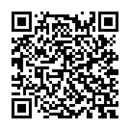 QR code for 510ZMS