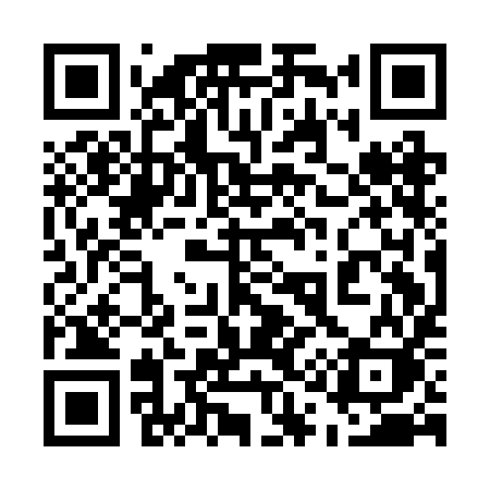QR code for 511BIK
