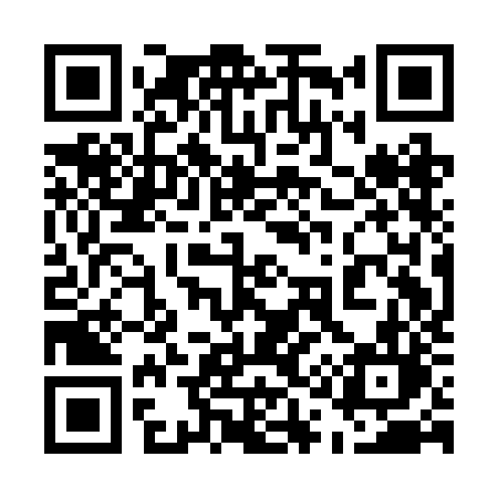 QR code for 511BJL
