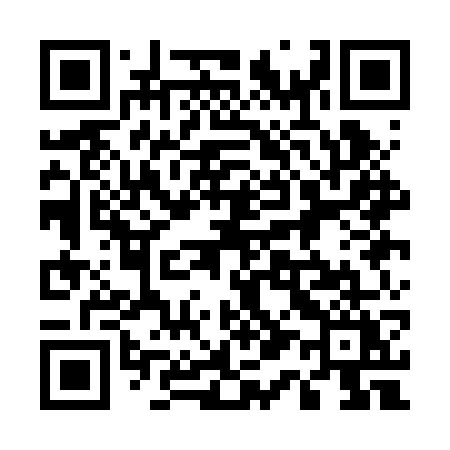 QR code for 511BWY