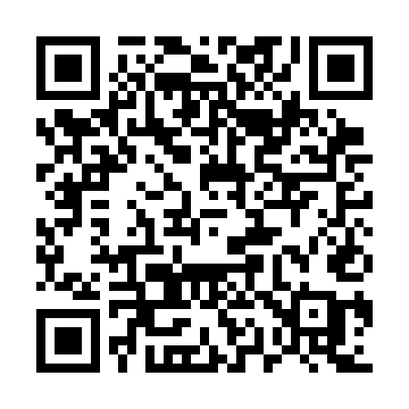 QR code for 511CEA