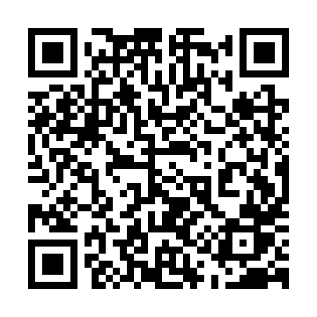 QR code for 511CXR