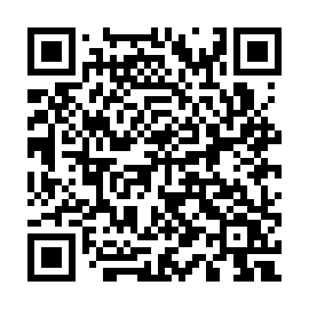 QR code for 511CXV