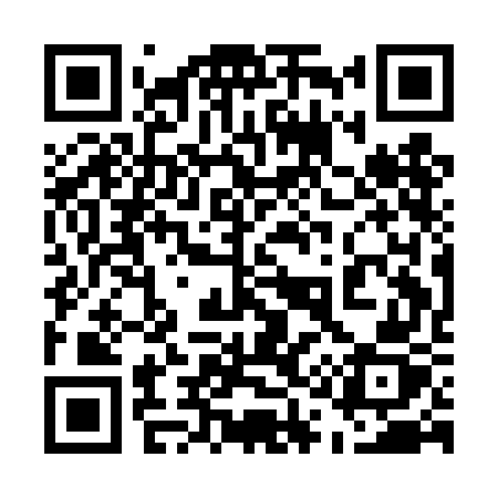 QR code for 511DGZ