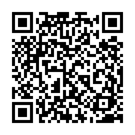 QR code for 511EFK