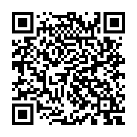 QR code for 511EQY