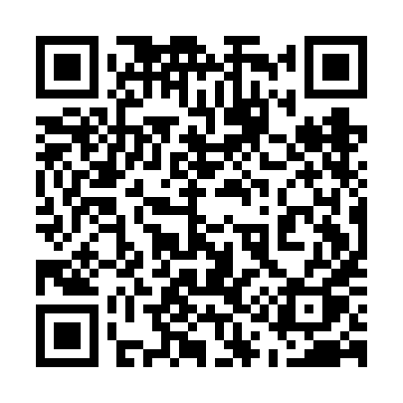 QR code for 511FHQ