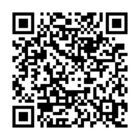 QR code for 511GHD