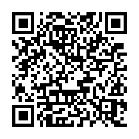 QR code for 511GIR