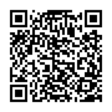 QR code for 511GTZ