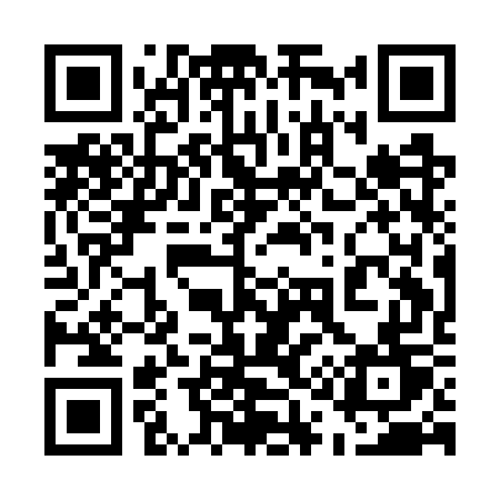 QR code for 511GWT