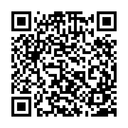 QR code for 511HDT