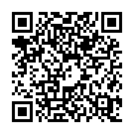 QR code for 511IGE