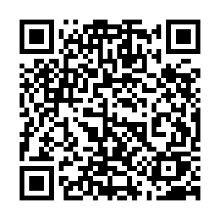 QR code for 511IGU