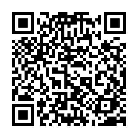 QR code for 511IZH