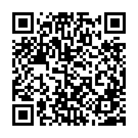 QR code for 511JNV
