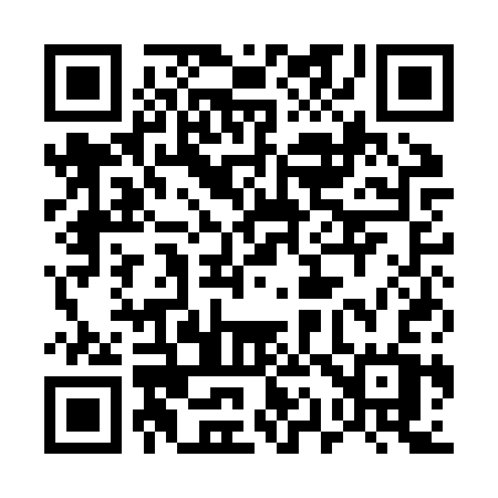 QR code for 511JSW