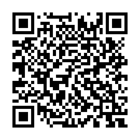 QR code for 511JWK