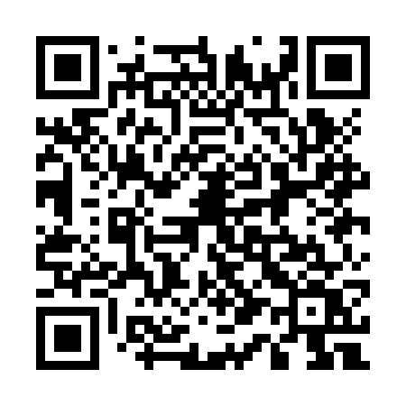 QR code for 511JWV
