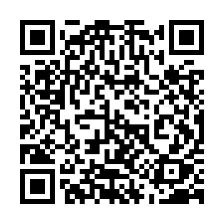 QR code for 511KQX