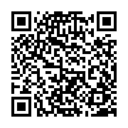QR code for 511KZR