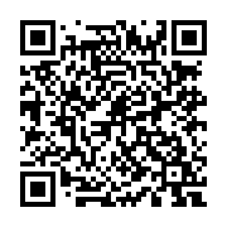 QR code for 511LAW