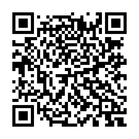 QR code for 511LBB
