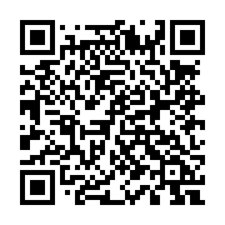 QR code for 511LZF