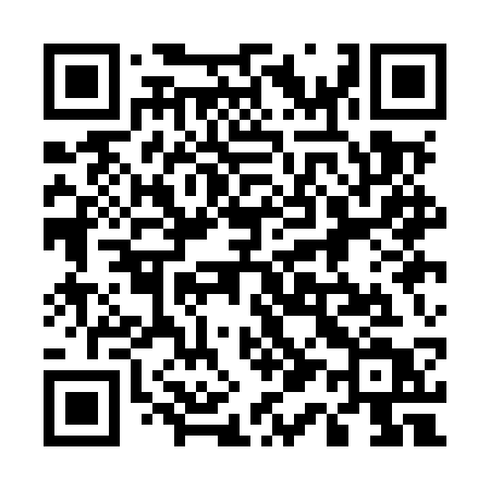 QR code for 511MST