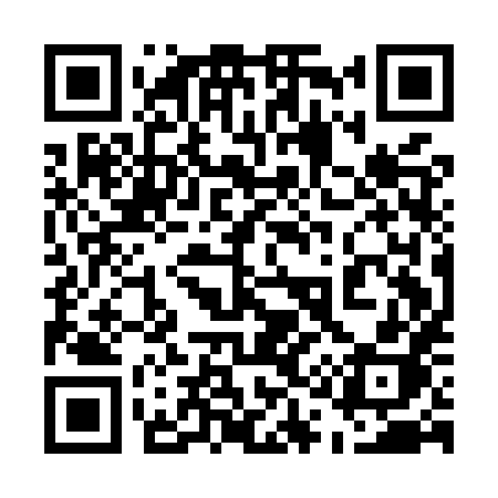 QR code for 511MXH