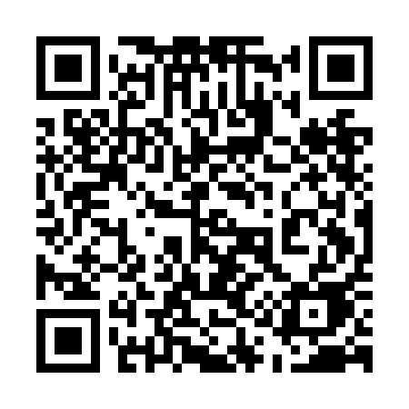 QR code for 511NAE